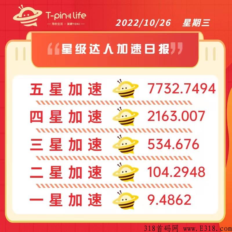 首码同城火爆项目，加油