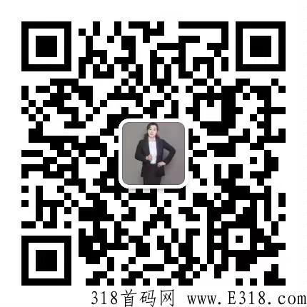 揭秘：仌享数藏是不是骗局，全网奖励项目，一轮新的财富风口即将正式打响