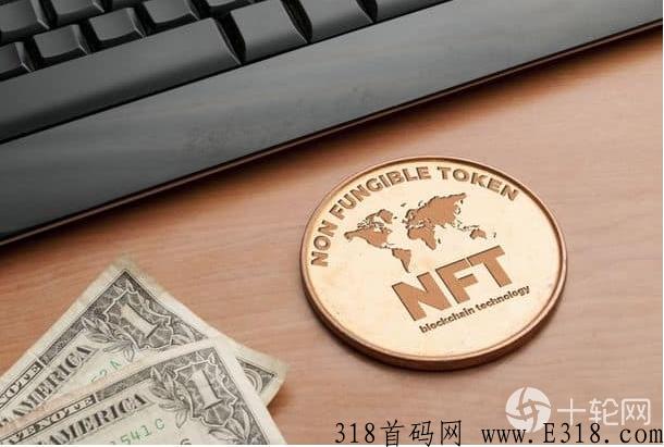 笑付通邀请码怎么获取，app推荐码怎么填写，细致步骤！