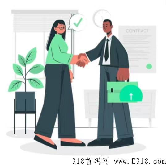 创噜噜是什么？注册送产12积分任务包怎么玩？有实体公司吗？项目怎么样？