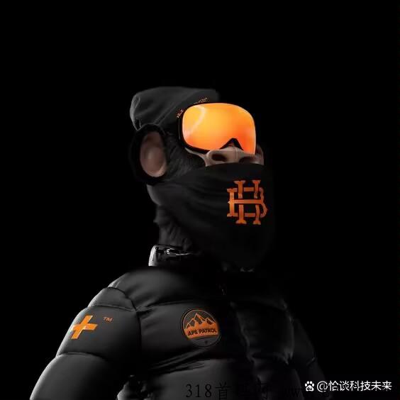 揭秘：仌享数藏是不是骗局，全网奖励项目，一轮新的财富风口即将正式打响