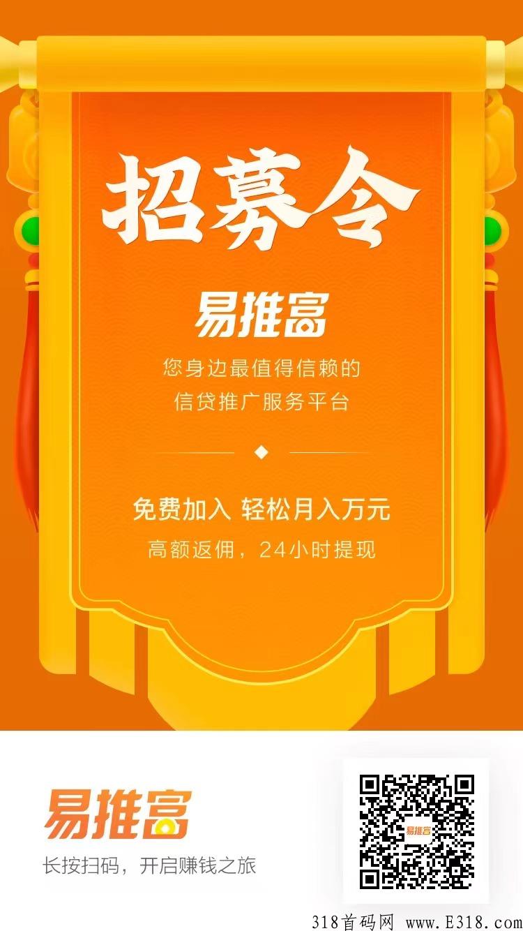 微信图片_20221031201703.jpg