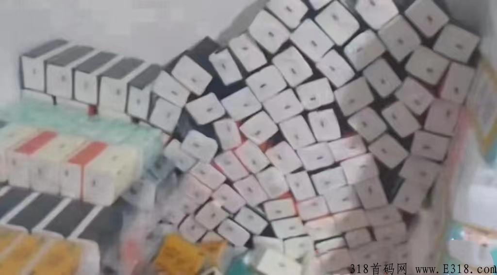 免费撸纸巾微信群引流思路，收益高，含一手采集源
