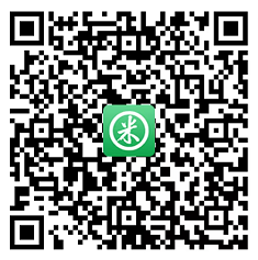 有米系列，代收益，飞翔模式，原多宝，邀请一人有奖励
