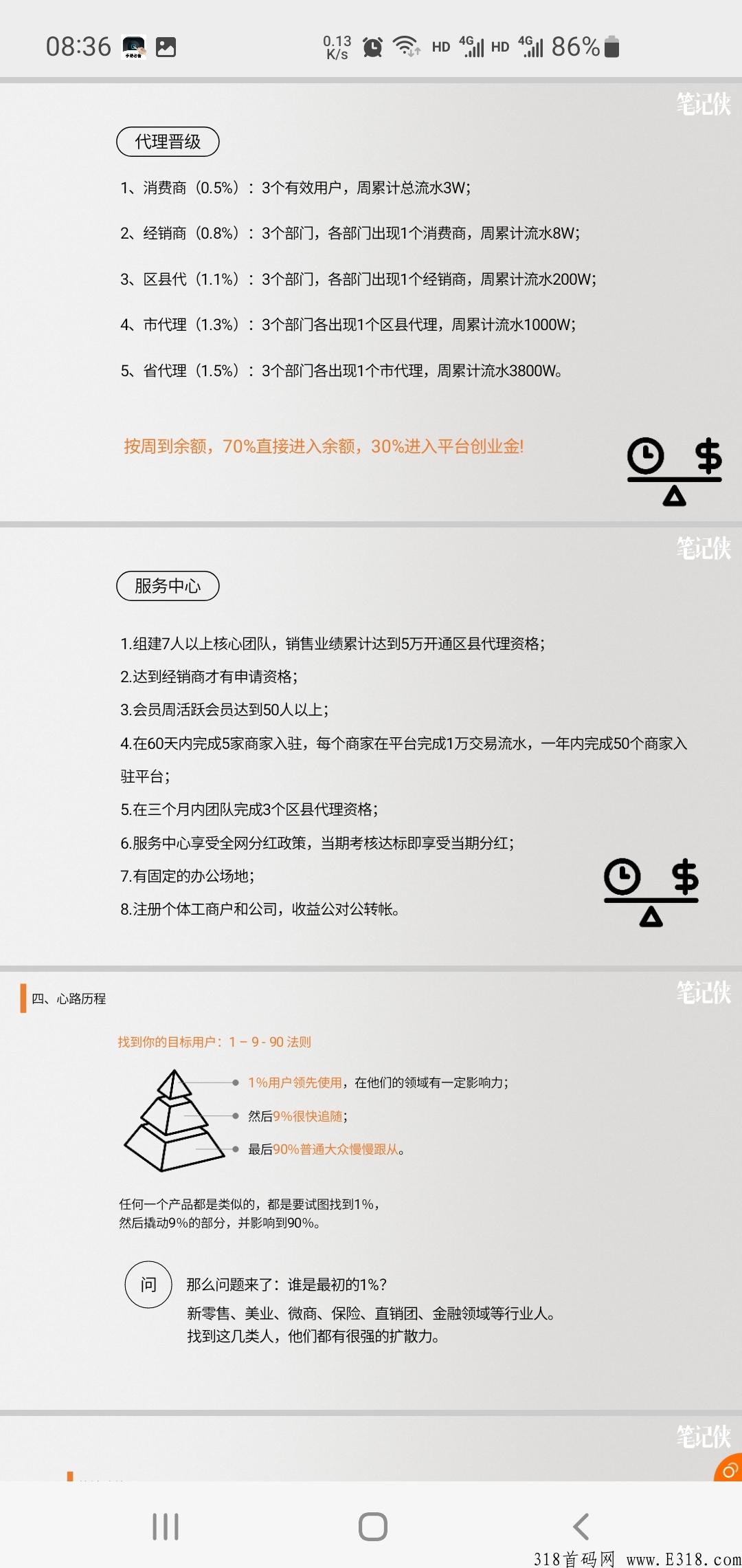 唤颜纪，一直都在，本月新福利新气象，2022下半年最后的机会