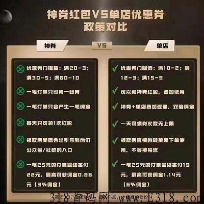 龙猫探店新手入门注册教程【独家爆料】