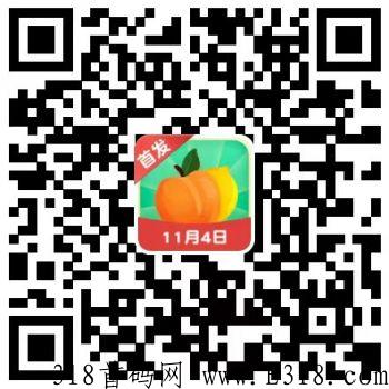 80e6355459c43499bf5a70a531c5fff.jpg