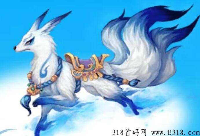神兽抗米，首码刚出一秒，g机打怪日撸200-500！收益远超同类平台2-3倍