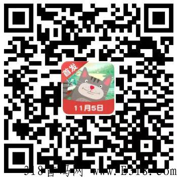 9078e79a71e3b43e6c22f65bb9a6fa8.jpg