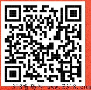 Screenshot_2022-11-05-11-31-28-44_7746057424485b8.jpg
