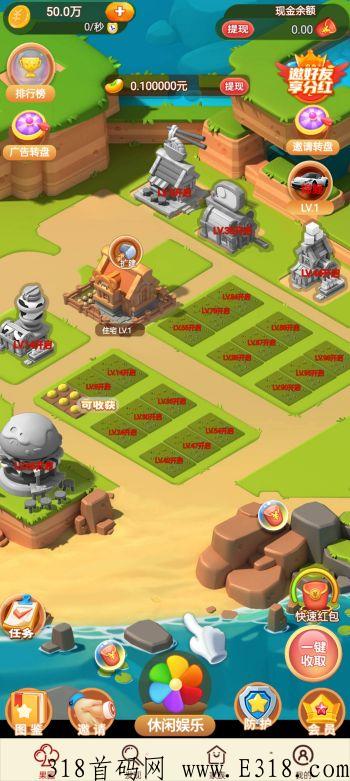 Screenshot_2022-11-05-11-23-23-35_7746057424485b8.jpg