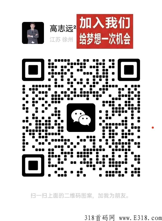 普通人做抖客应该怎么选择平台，热度星客和乐买买哪个比较好