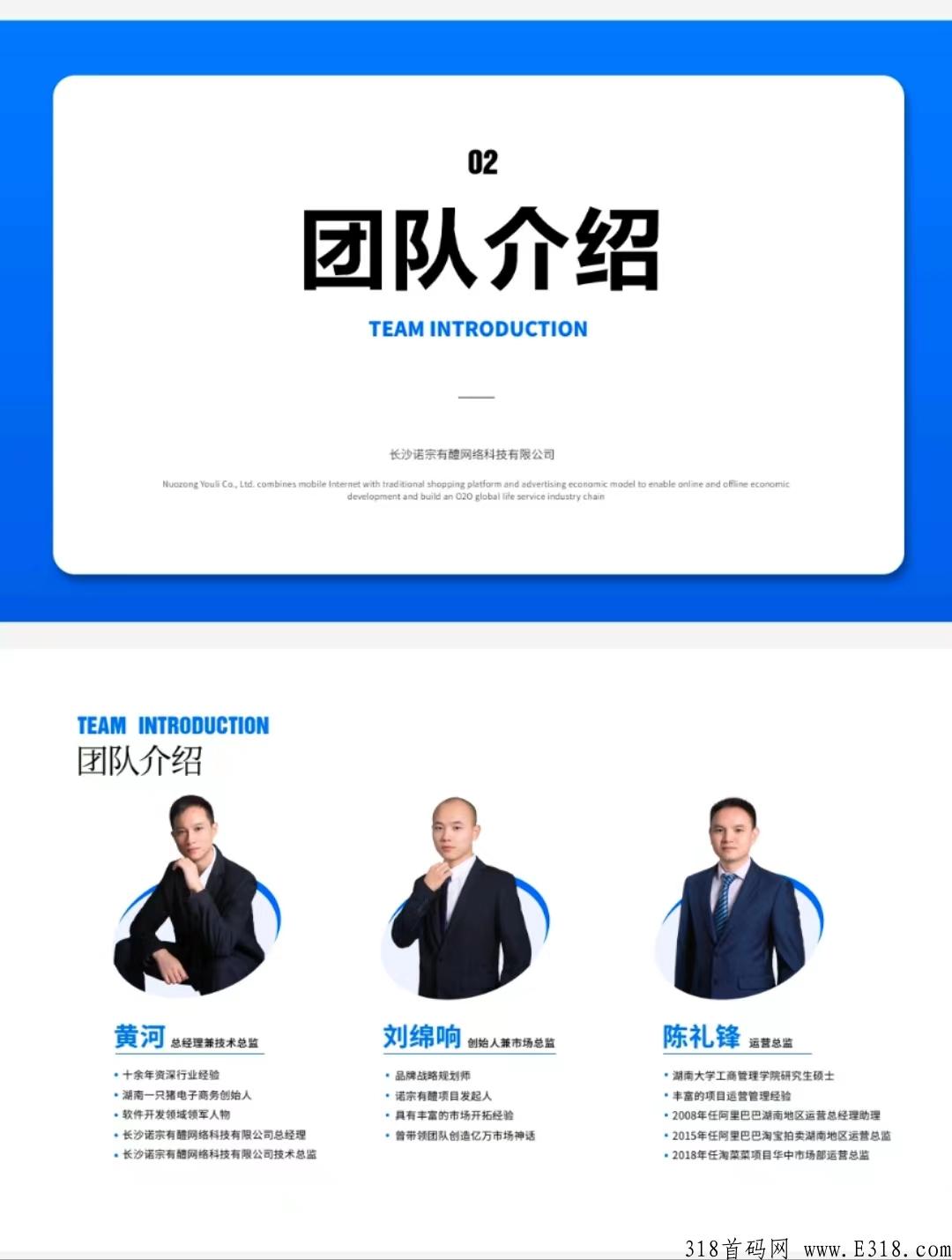 诺宗有醴变现到账，是怎样卖出的？转赠有什么要求？项目靠谱吗？