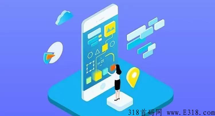 爆推联盟拉新app推广平台解读，不知道的过来看看