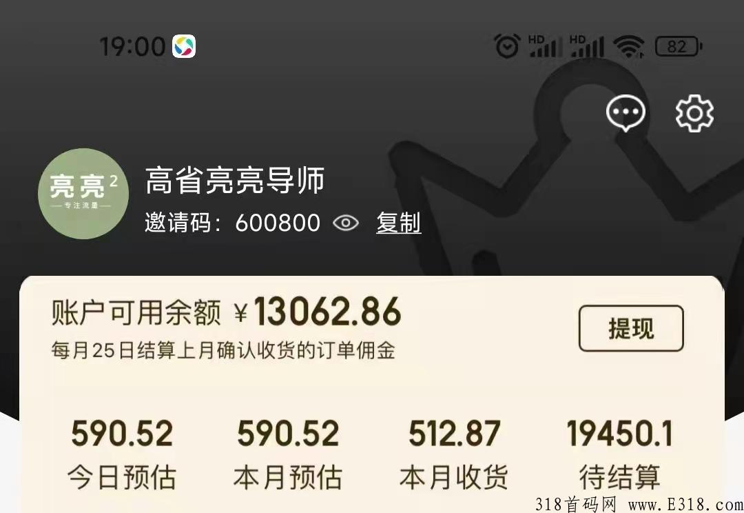 全网火爆稳定持久项目，高省城市合伙人招募中