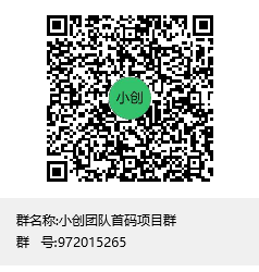 神兽抗米一款适合散人打宝工作室打金的手游，附白嫖攻略！