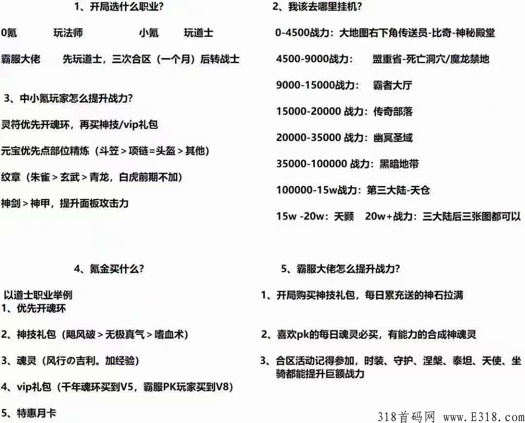 西游抗米，玩玩游戏一天赚米+教程