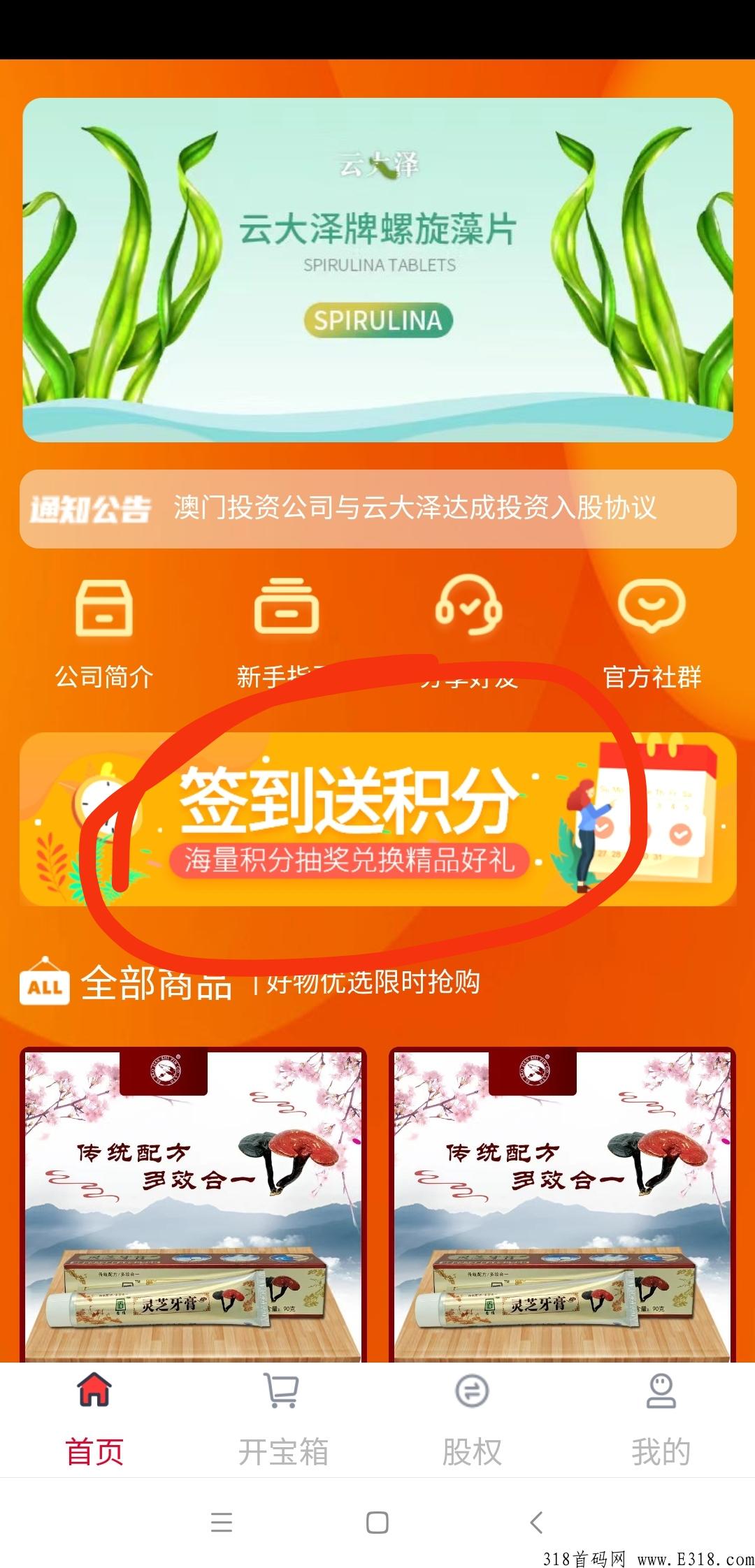 云大泽拉新一人多少，实体项目