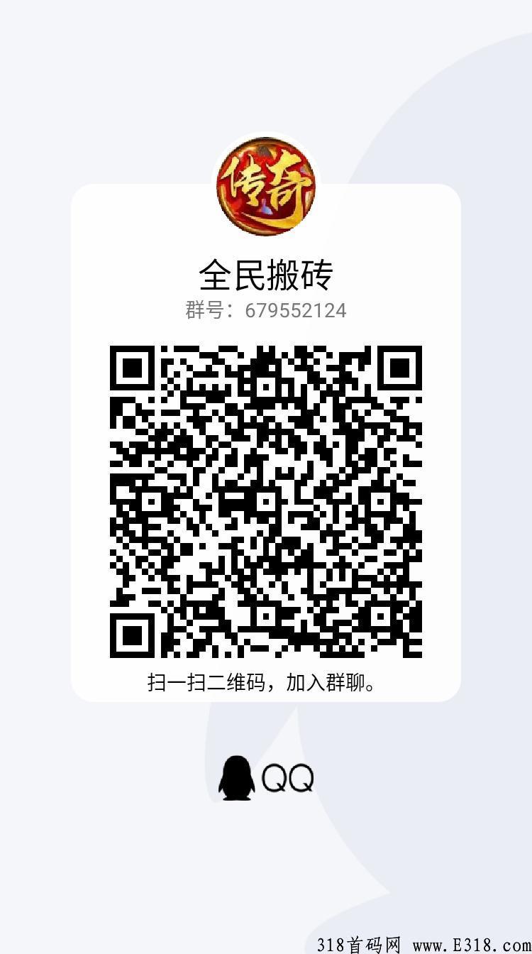 神兽抗米怎么玩，能不能白嫖？全程带你玩