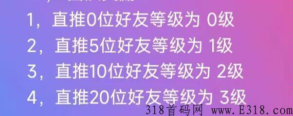 首码！亿元宝正式上线
