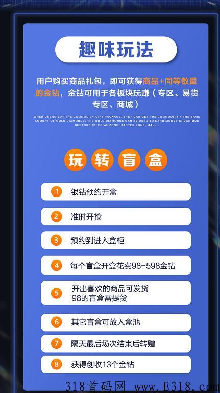 全球奢购实力对接团队长福利待遇拉满欢迎洽谈