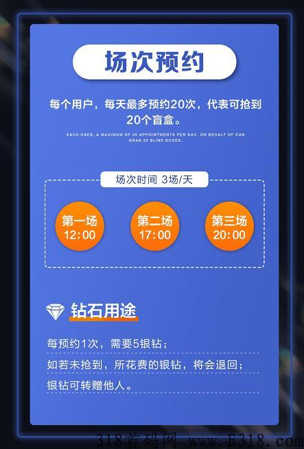 全球奢购实力对接团队长福利待遇拉满欢迎洽谈