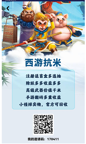 01adcce3bd9675365e7d1f20a441eed.png