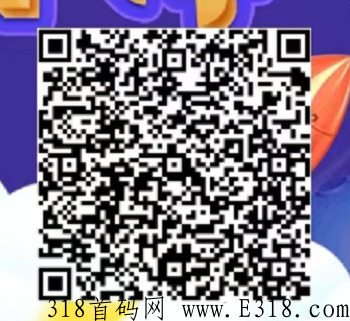 015A[S]VGB%B@GRU523QILX.png