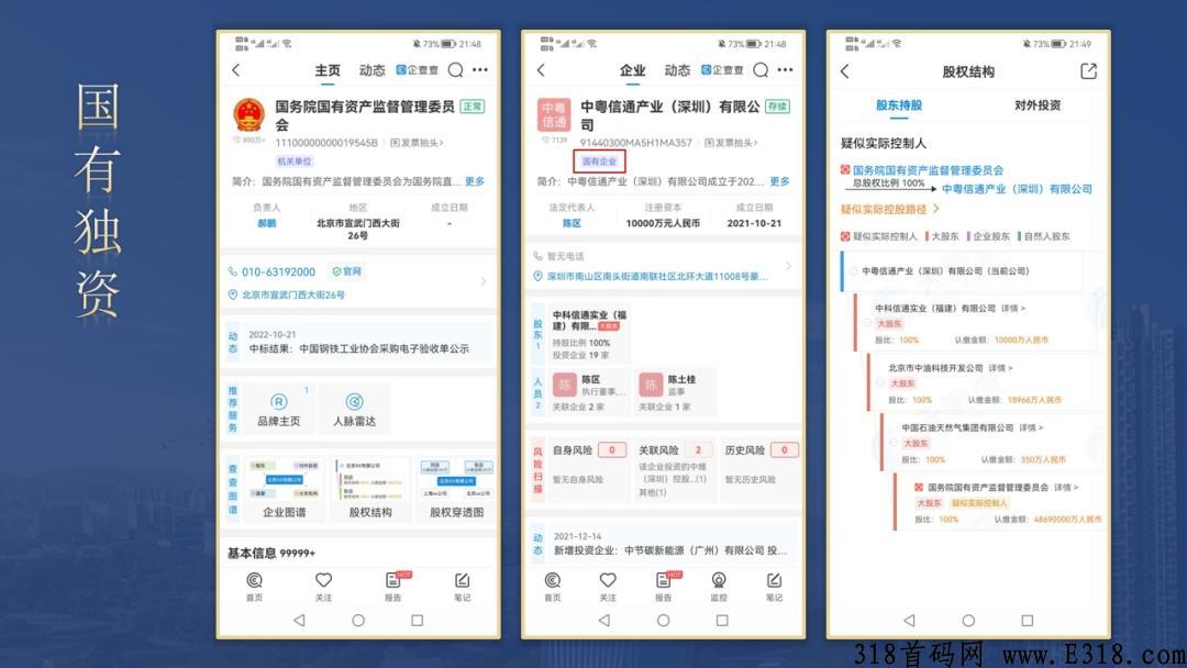 本月王炸g企新卷轴《智慧城市》
