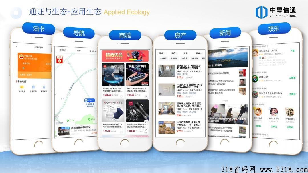 本月王炸g企新卷轴《智慧城市》