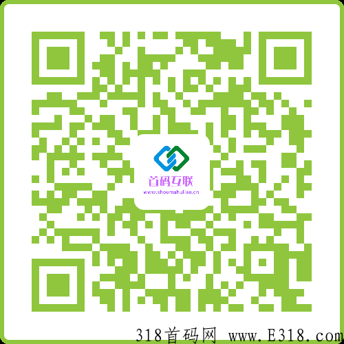 本月王炸项目，智慧城市，即将震撼启动