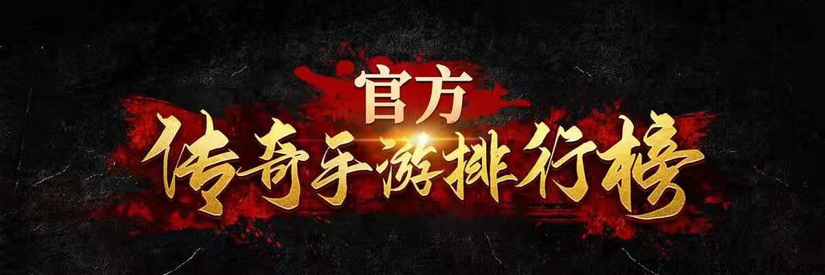 漫威打金英雄首码，漫威英雄手游怎么快速搬砖