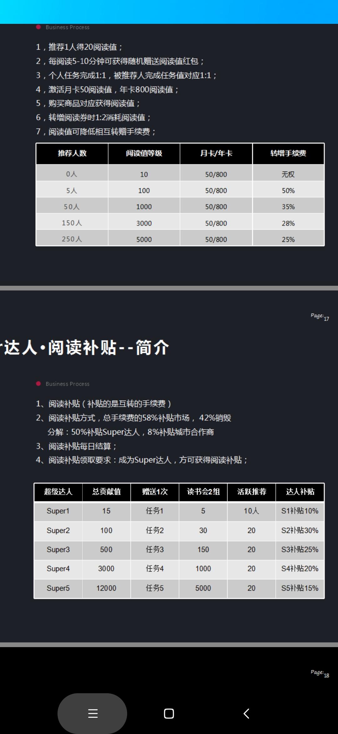 书虫，卷轴趣步模式，新出黑马卷轴