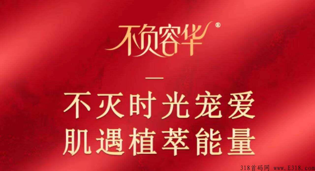 大连双迪思域新营销项目，面向各地对接团队长