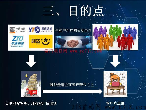 360截图20221017134203359.jpg