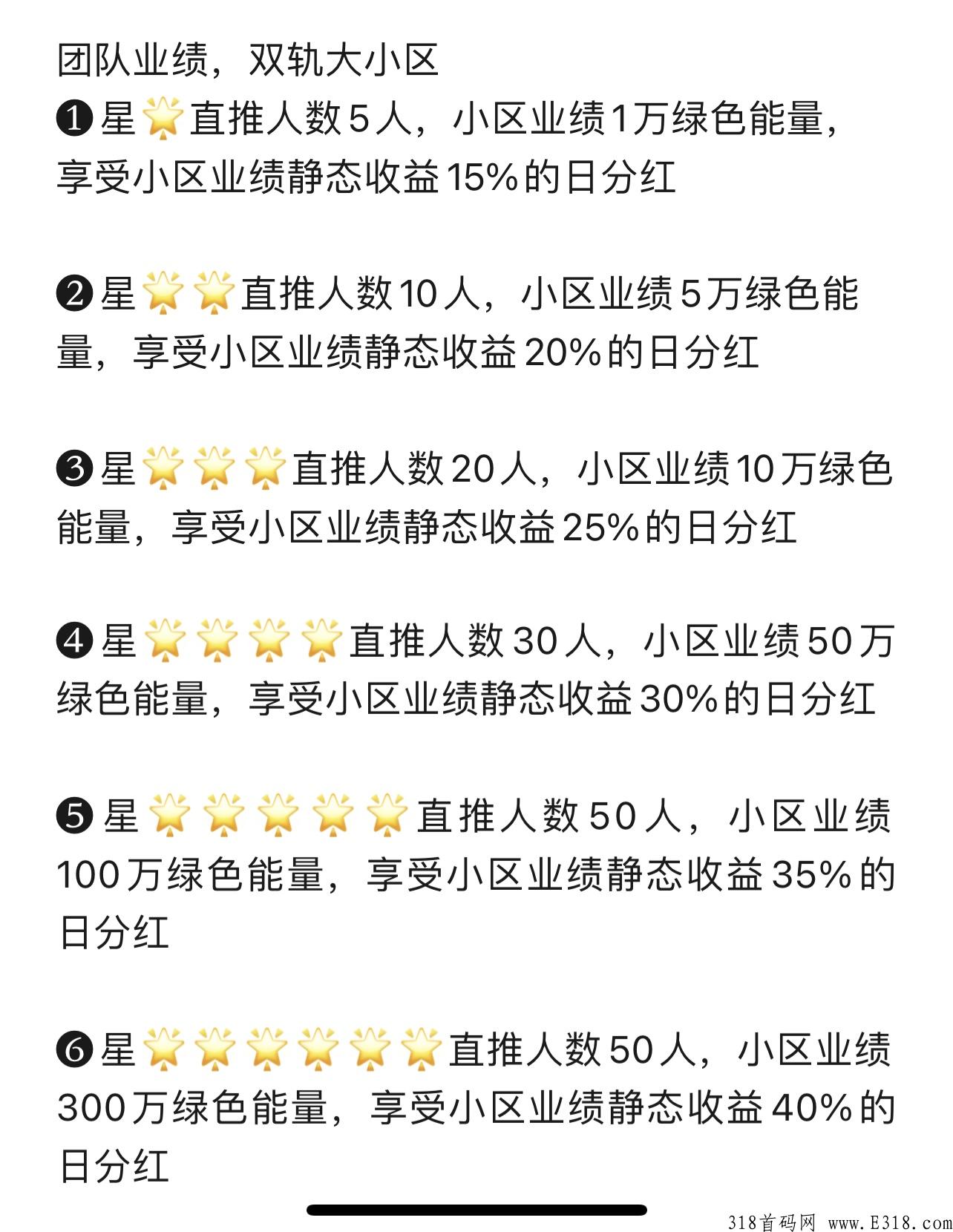1998商城，完美卷轴模式！