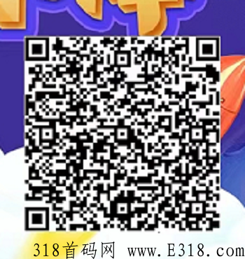 QRFR768QL0TJPD9WV7UPYO3.png