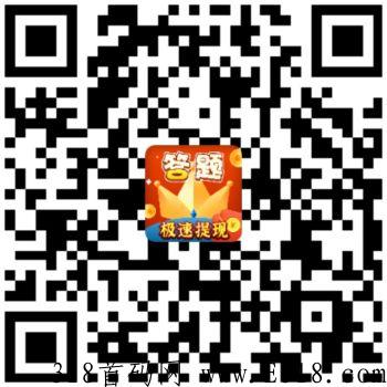 超级答题王app，新体重今天第一款