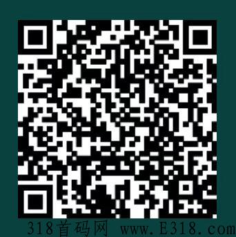 易品生活是什么？送产15积分任务包怎么玩？是哪个公司的？