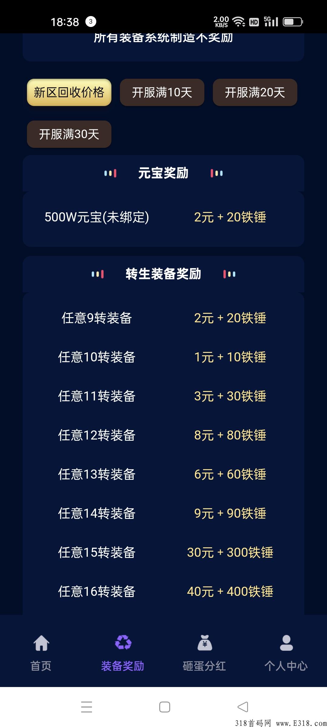 全民砸蛋首码,项目天花板 全民砸蛋首码,项目天花板