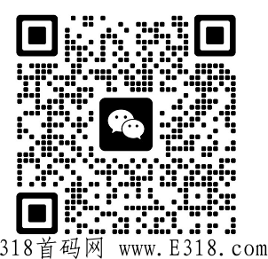 双迪思域新营销迎来第一个双十一