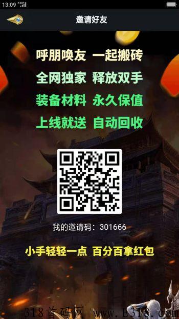 b5d834f40a2de3d216e63cada60f057.jpg
