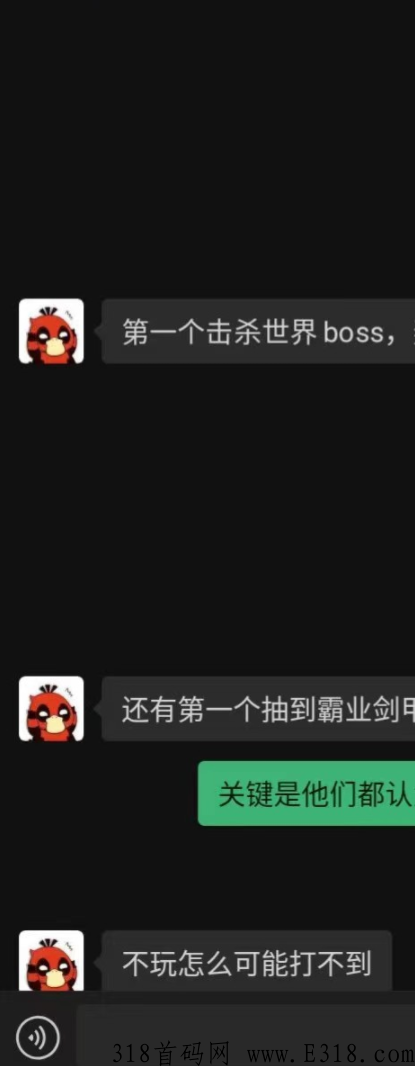 8R7MEGZEM98$`()7XAVT[JB.png