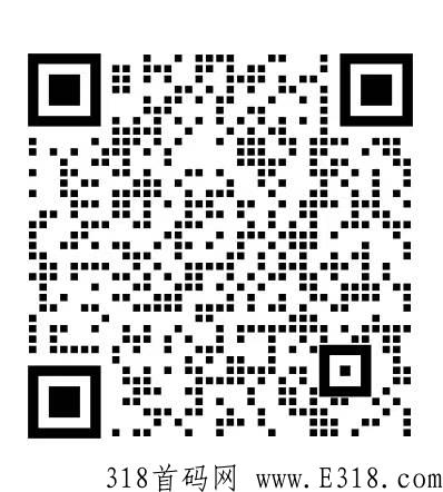 f31f72e7d55460064c4afa5b2dca486.jpg