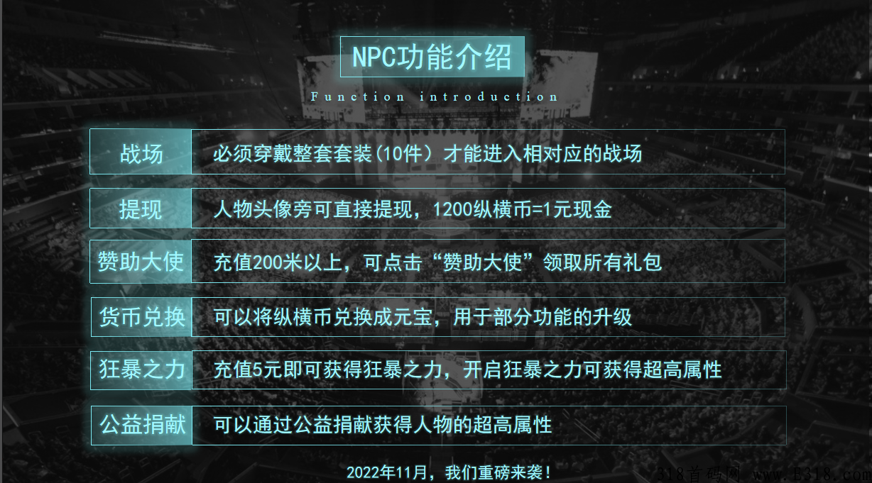 剑盟，爆目项目：手游搬砖，传奇打金私服，单窗口每日打金收益15-2700元不等，手机电脑均可操作，适合小白，散户，工作室，个人，团队等
