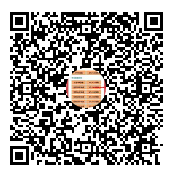 16号 全网首码 八戒抗米 赶早不赶迟 宝盒h红