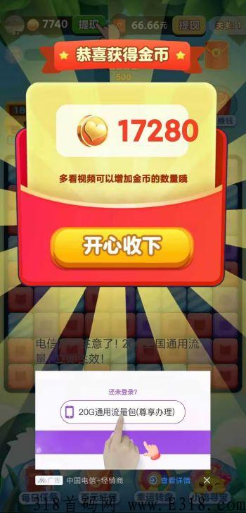 202211101668045856792289.jpg