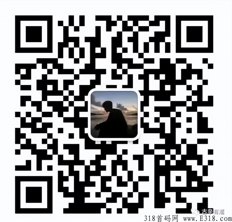 游戏打金搬砖项目，日入80-300，长久稳定，免费上车