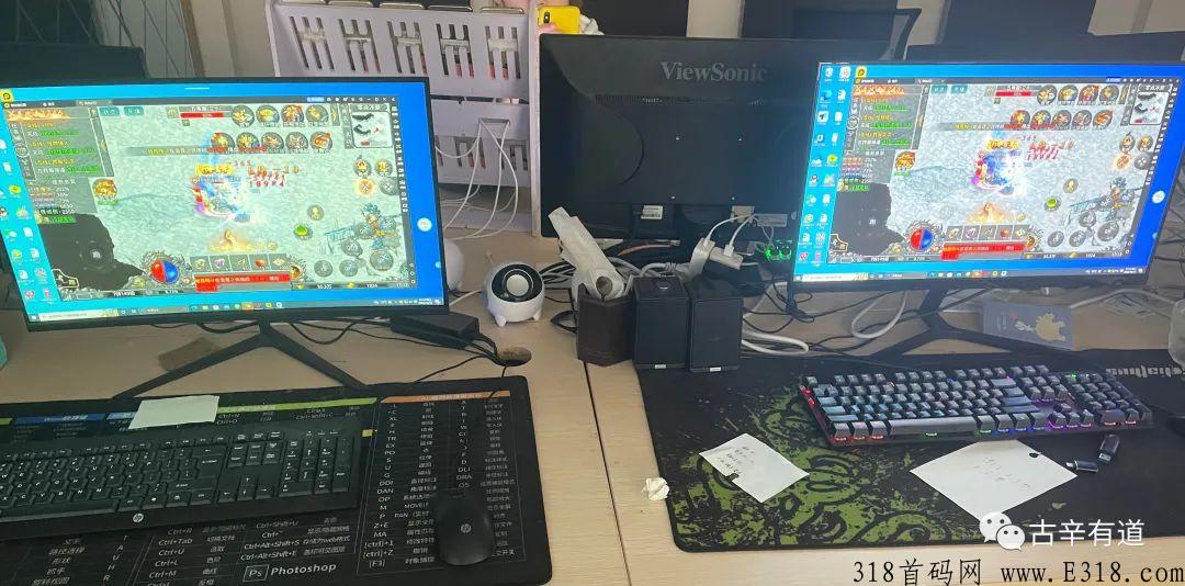 微信图片_20221112190931.jpg