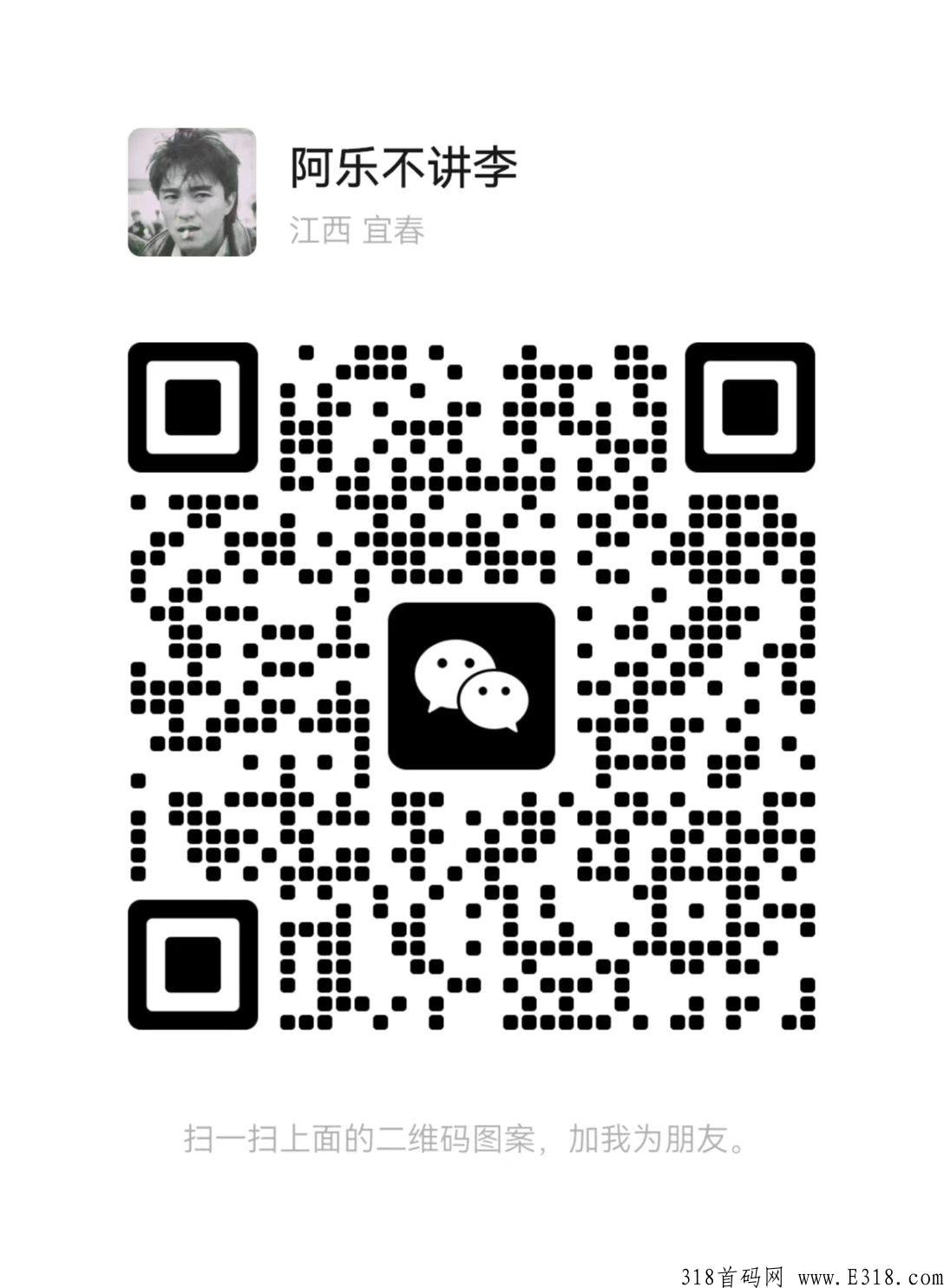 65725C1C4BB9063E79B9411DD25F2BBF.png